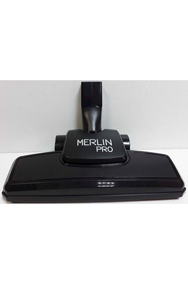 Merlin Pro Süpürücü Orjinal - 1