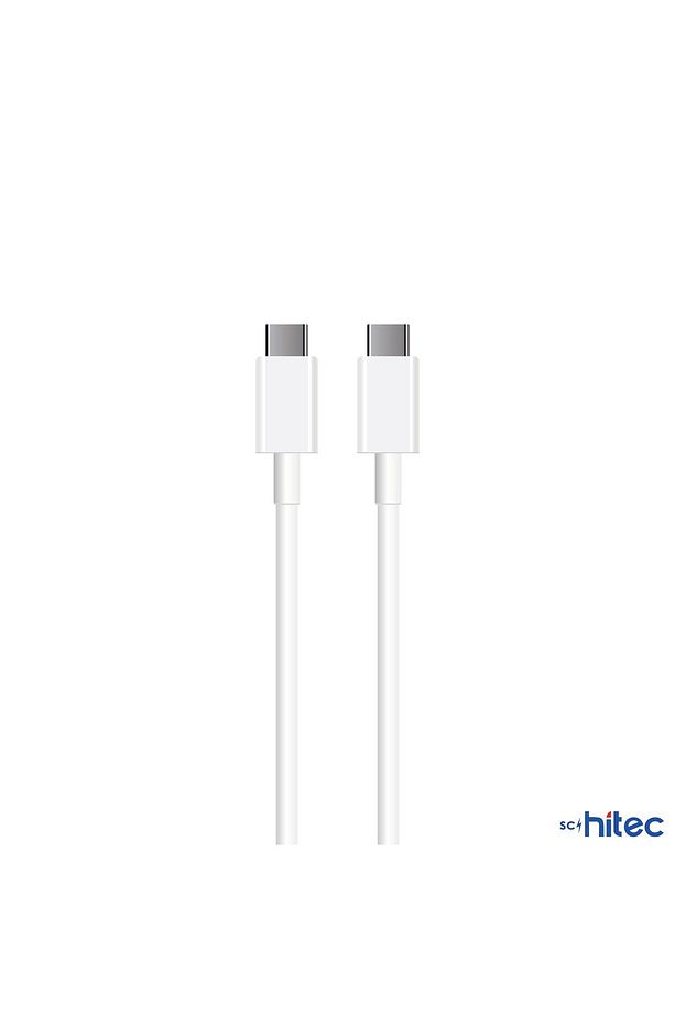 Huawei Matebook 16s Notebook Ile Uyumlu 6a 100w Type-c To Type-c 2metre Hızlı Data Ve Şarj K - 2