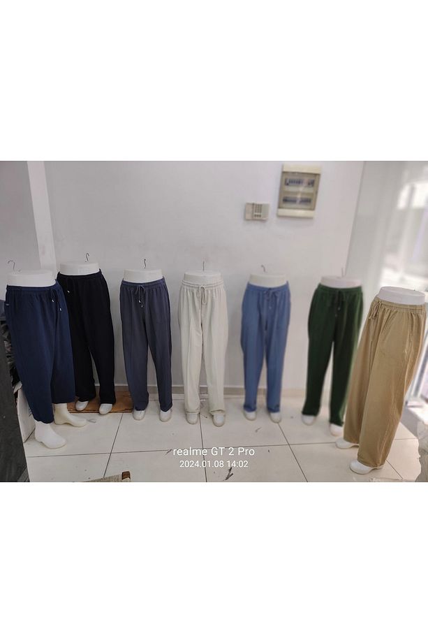 Kot pijama - 1