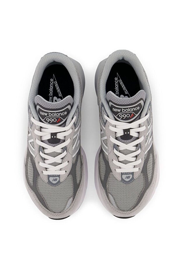 GC990G modell tornacipő - 4