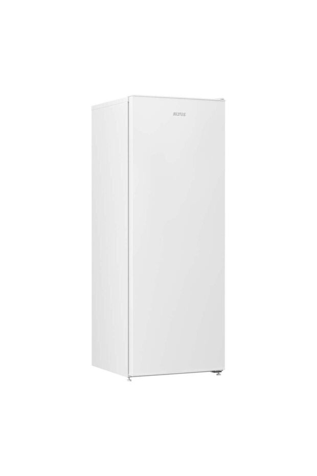 Al511 4 1 Çekmeceli Dondurucu - 2