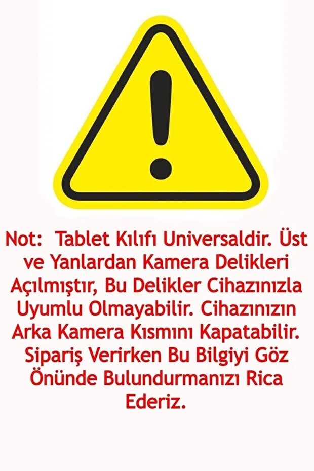 TCL TAB 11 Tablet (9466X) Kılıf Universal Standlı + Bluetooth Klavye Mouse Set +  Kalem - 2
