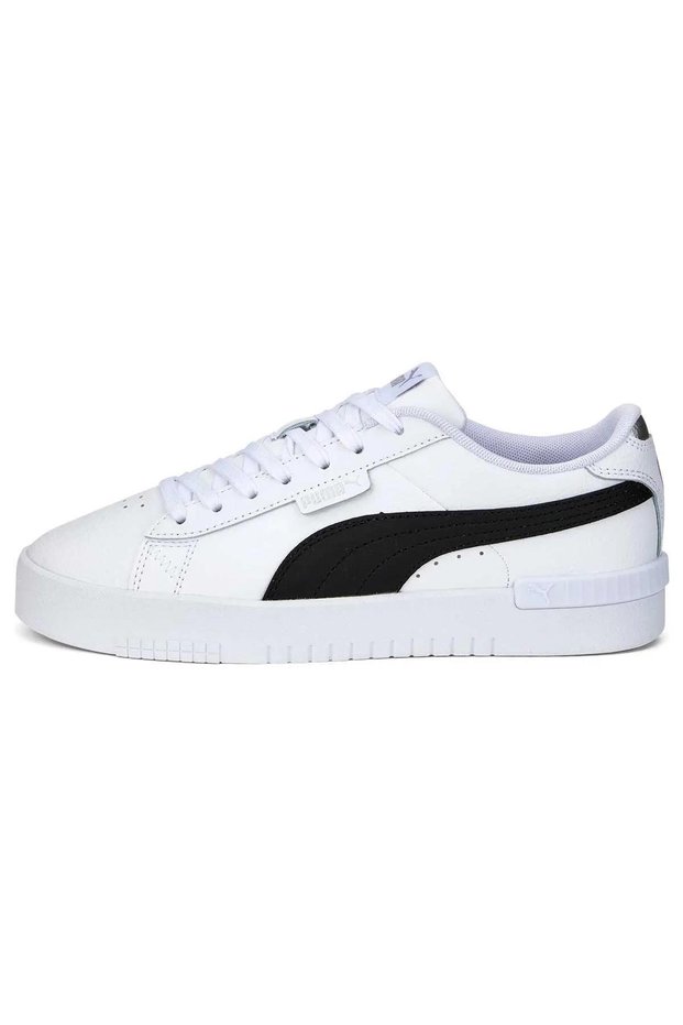 38640103 Jada Renew Women's Casual Sports Shoes