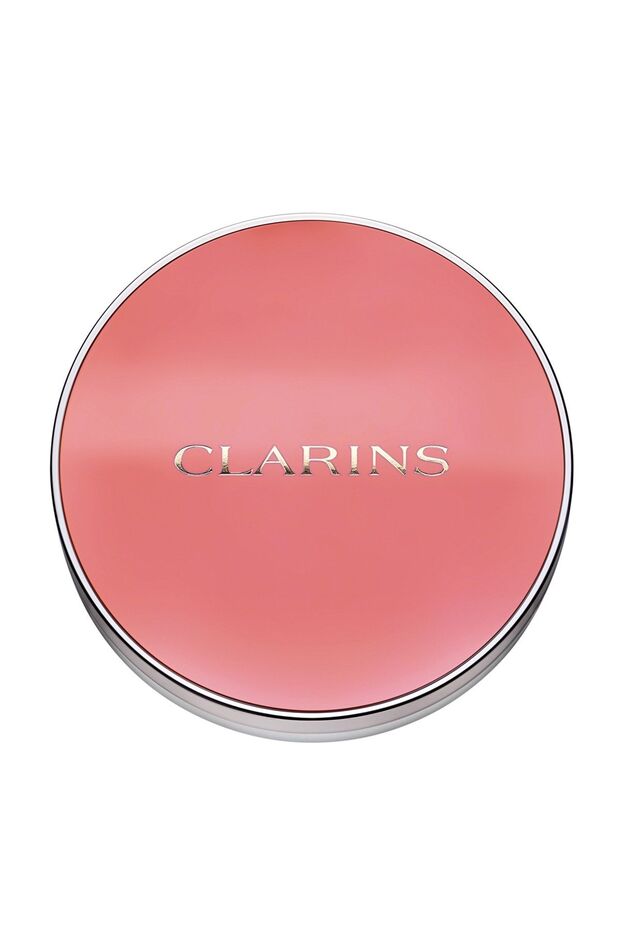 Joli Blush 05 Cheeky Boum Allık - 3