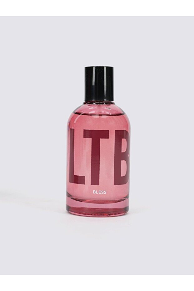 Kadın Parfum Bless - 2