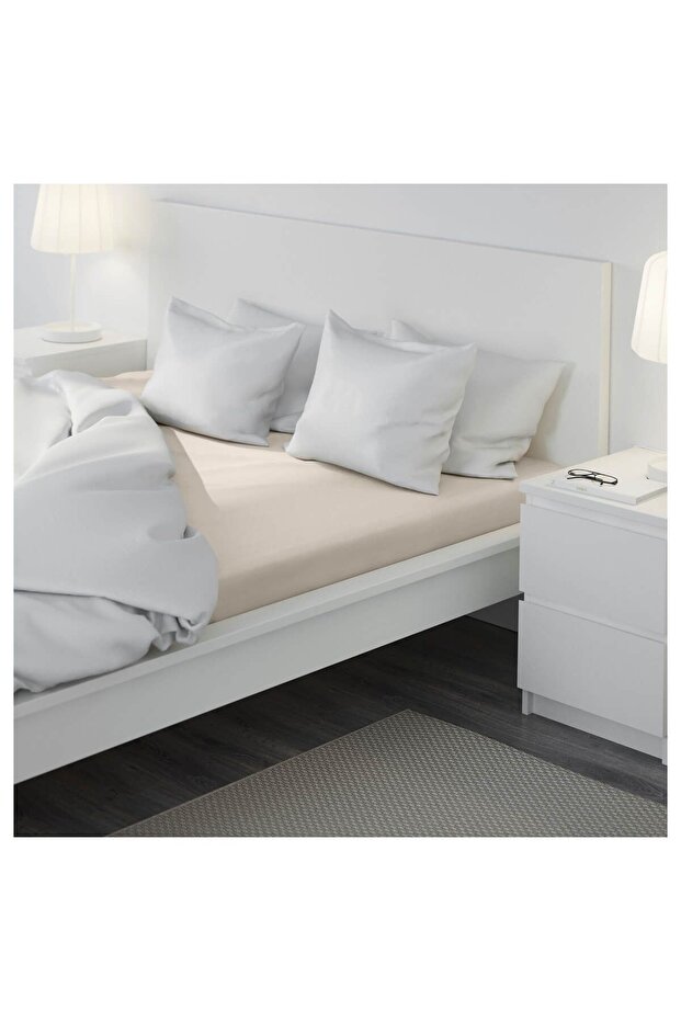 ملاءة مطاطية من DVALA - 1