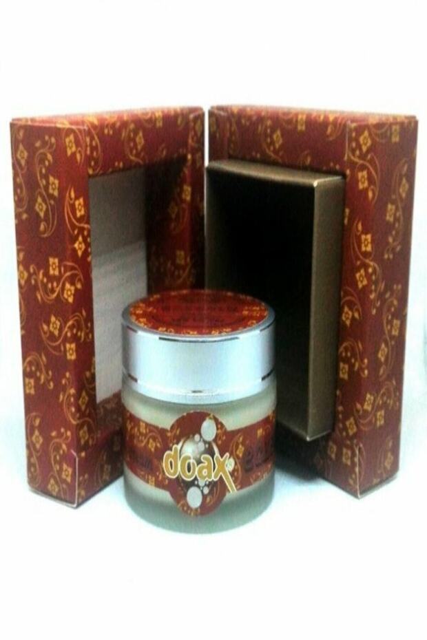 Egzama Kremi 50 ml - 1