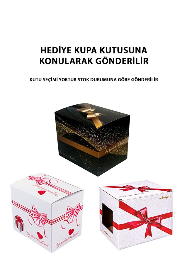 كوب بحرف U - 224a - 2