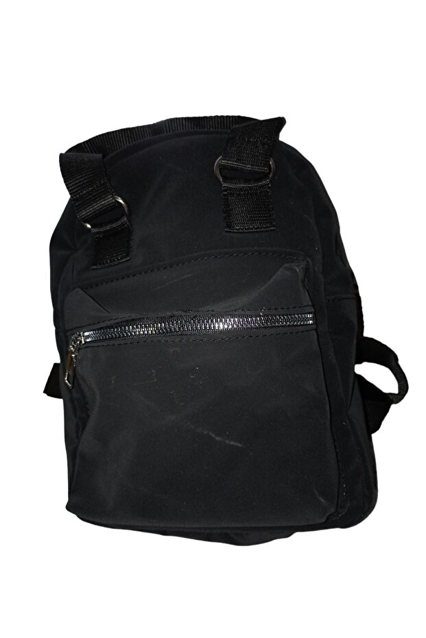 Mini Sırt Çantası - 1