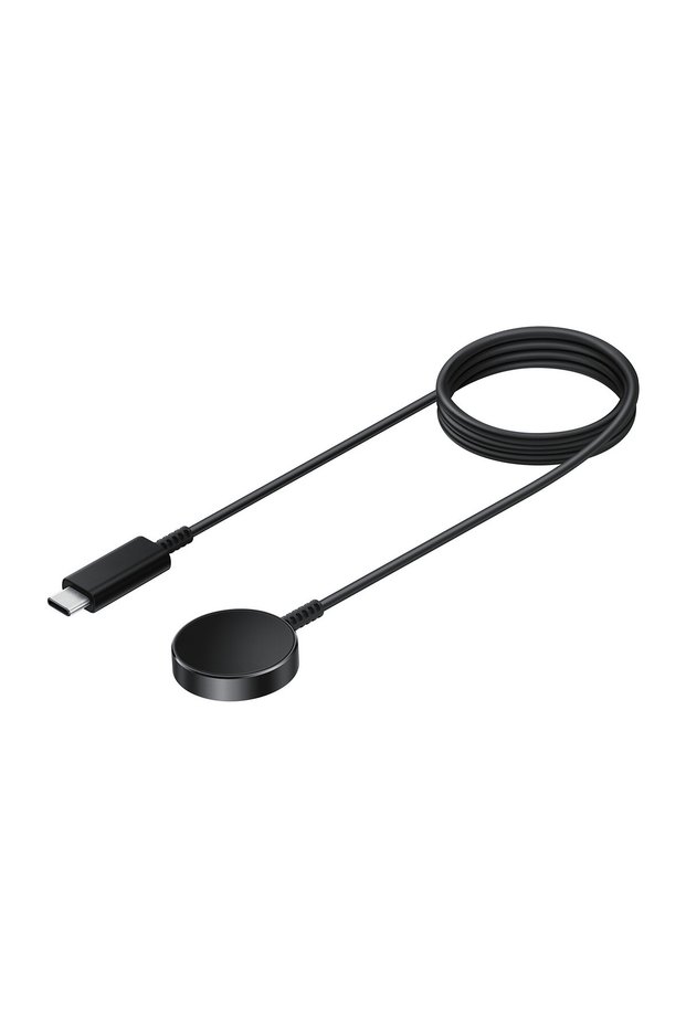 Ceas inteligent original cu încărcare rapidă wireless