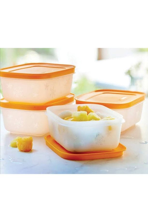 Alaska 4lü Set 450ml - 1