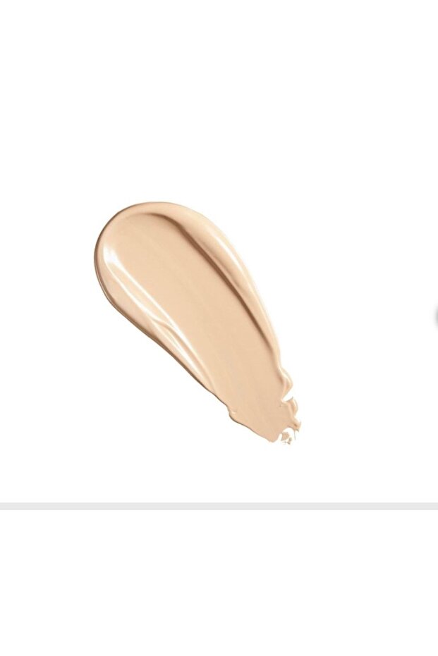 Bright Eye Concealer Light - 2