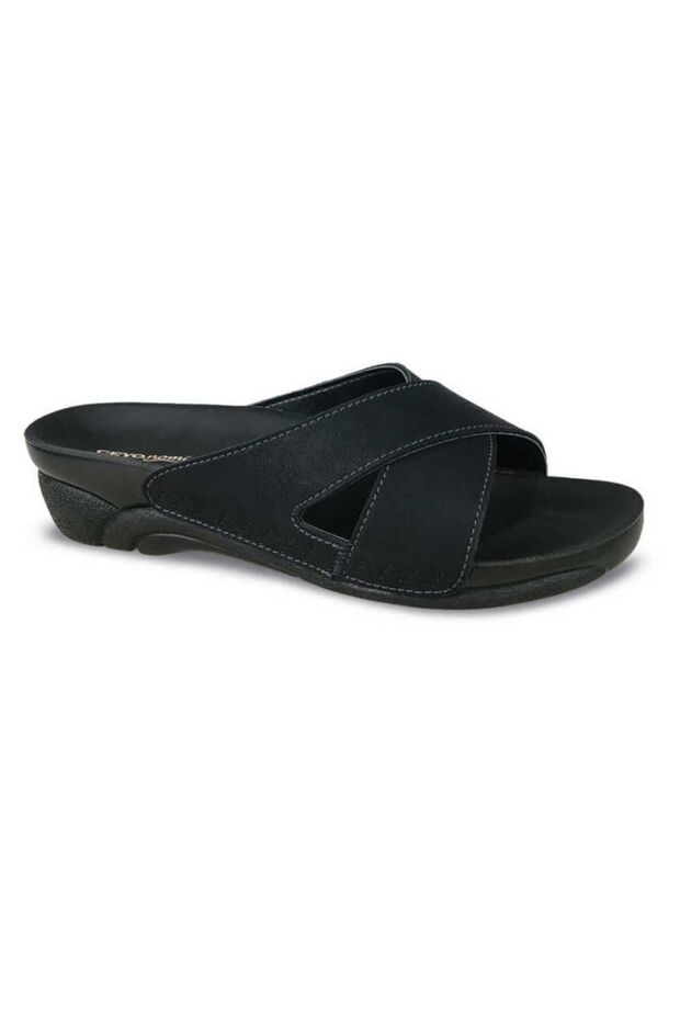 Ortopedik Terlik - 3