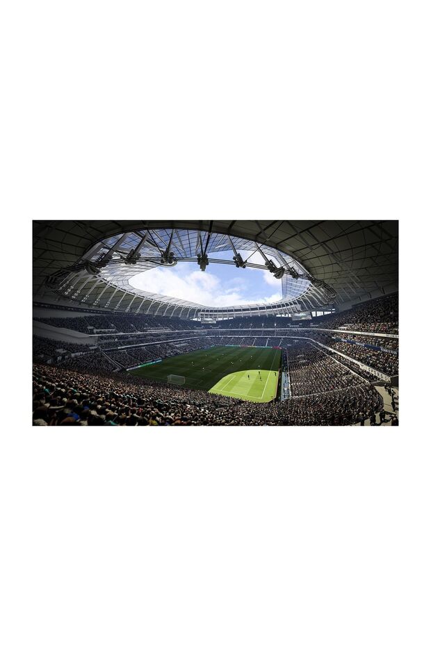 Fifa 19 Switch Oyun - 4