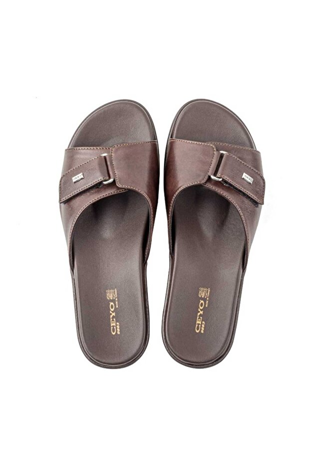 Ortopedik Terlik - 2