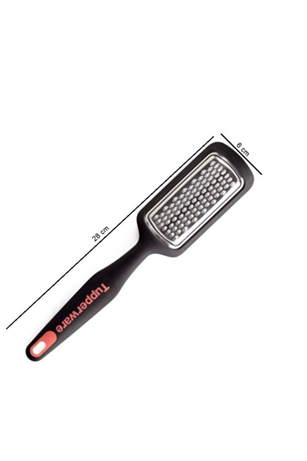 Modern Peri Mini Rende Peynir Baharat Rendesi Hsgl - 2