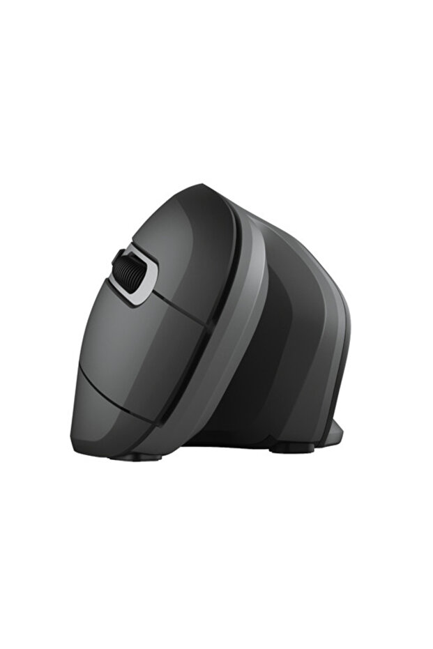 23507 Verro Ergonomik Mouse - 2