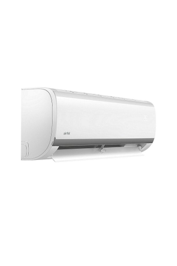 LTXM71N 24000 BTU R32 A++ DUVAR TİPİ KLİMA - 2