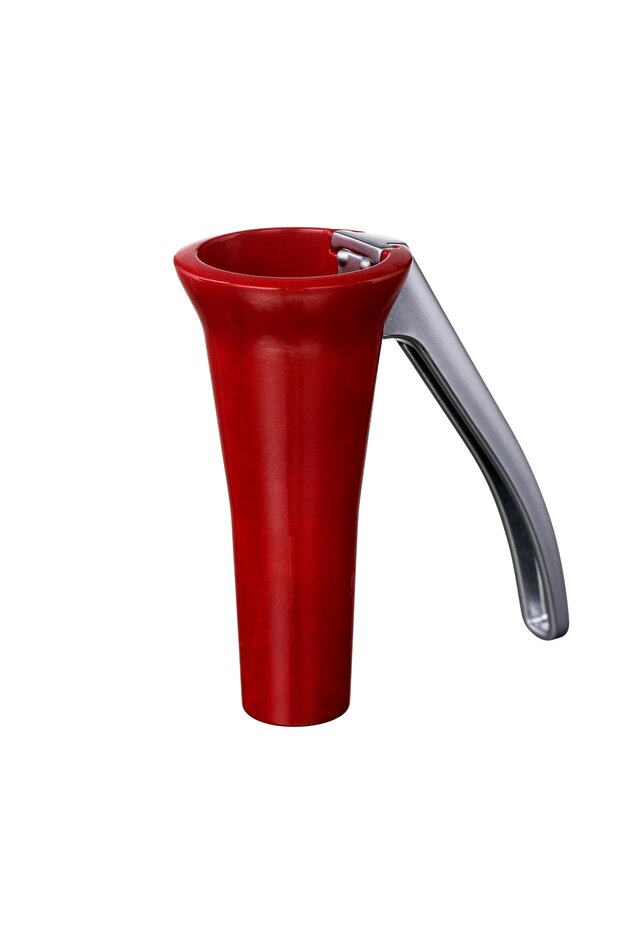 كسارة البندق والجوز - 1