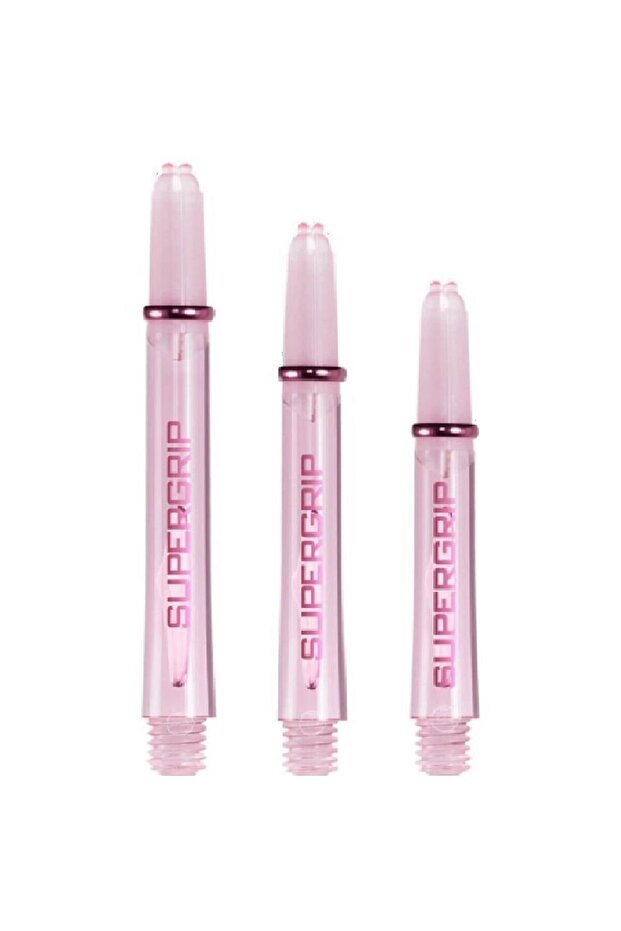 Supergrip Dart Shafts - 1