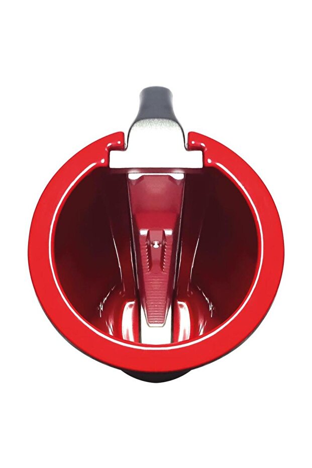 كسارة البندق والجوز - 3