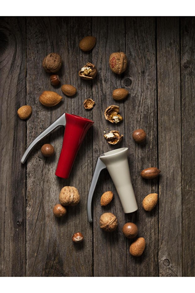 كسارة البندق والجوز - 6