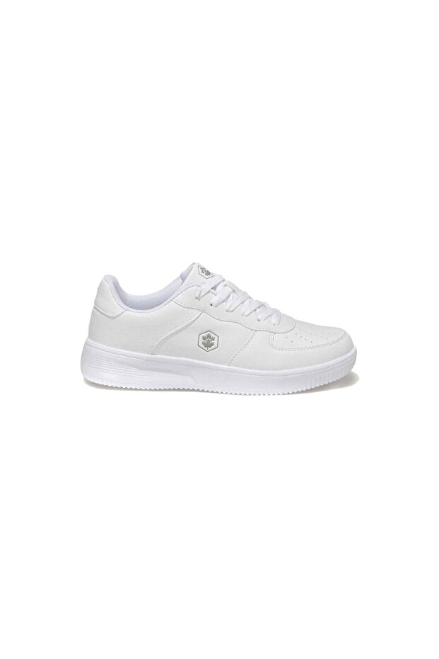 3m Finster 3Fx Sports Shoes 101295858