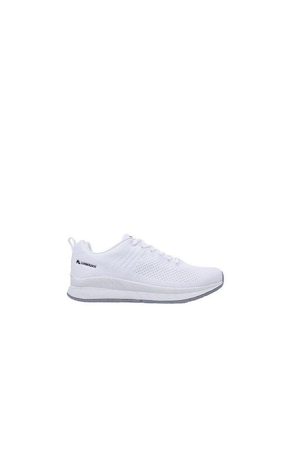 3M CONNECT 3FX - 1