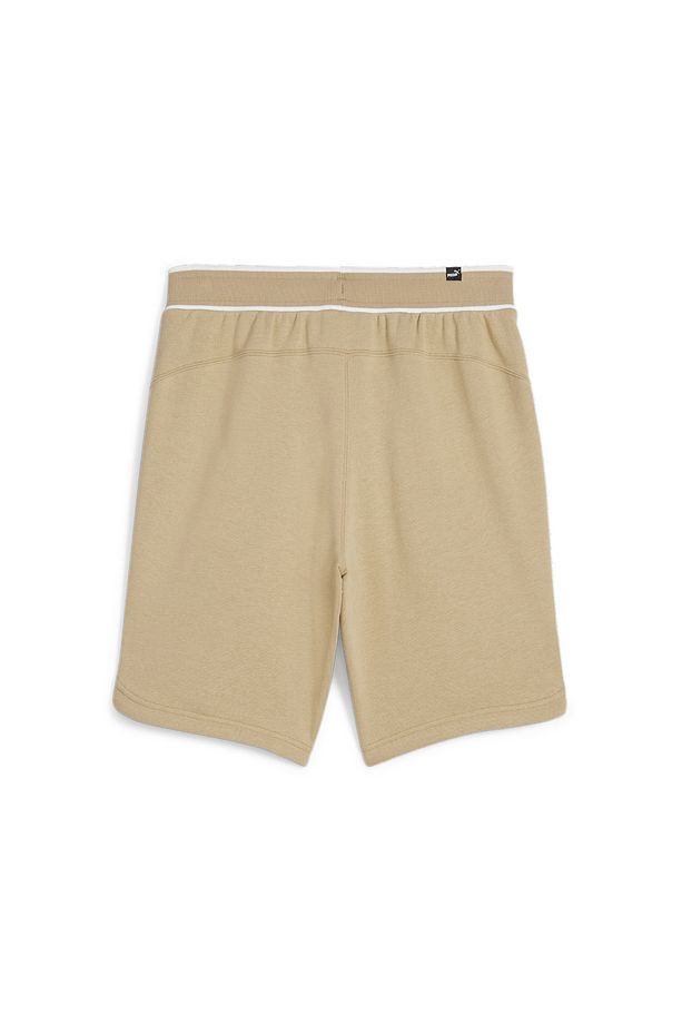 67897583  SQUAD Shorts Ten Erkek Şort - 2
