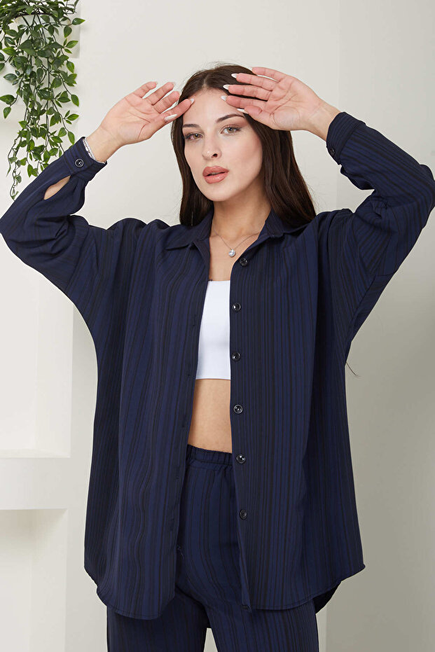 مجموعة من قطعتين - 5