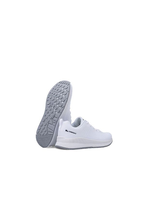 3M CONNECT 3FX - 4