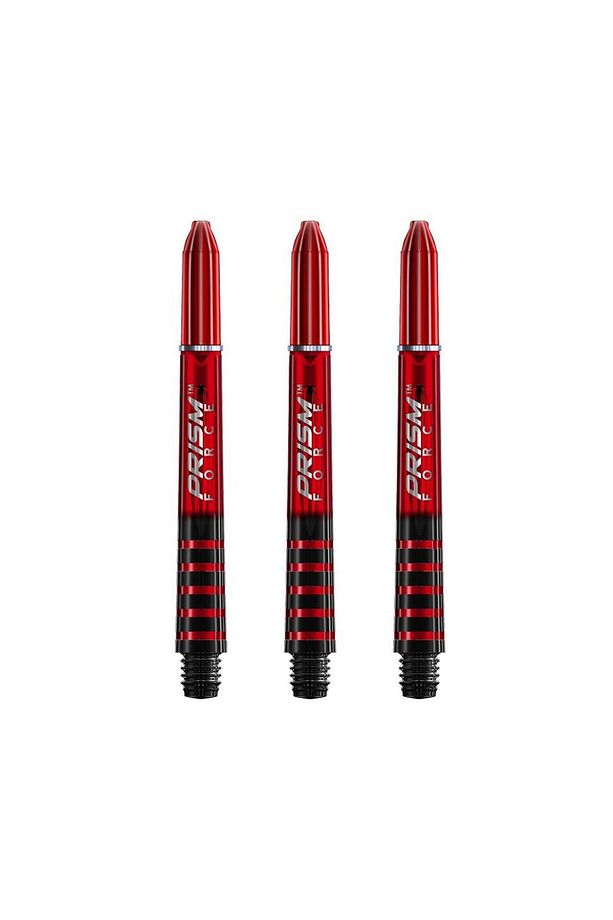 Prism Force Dart Shafts - 1