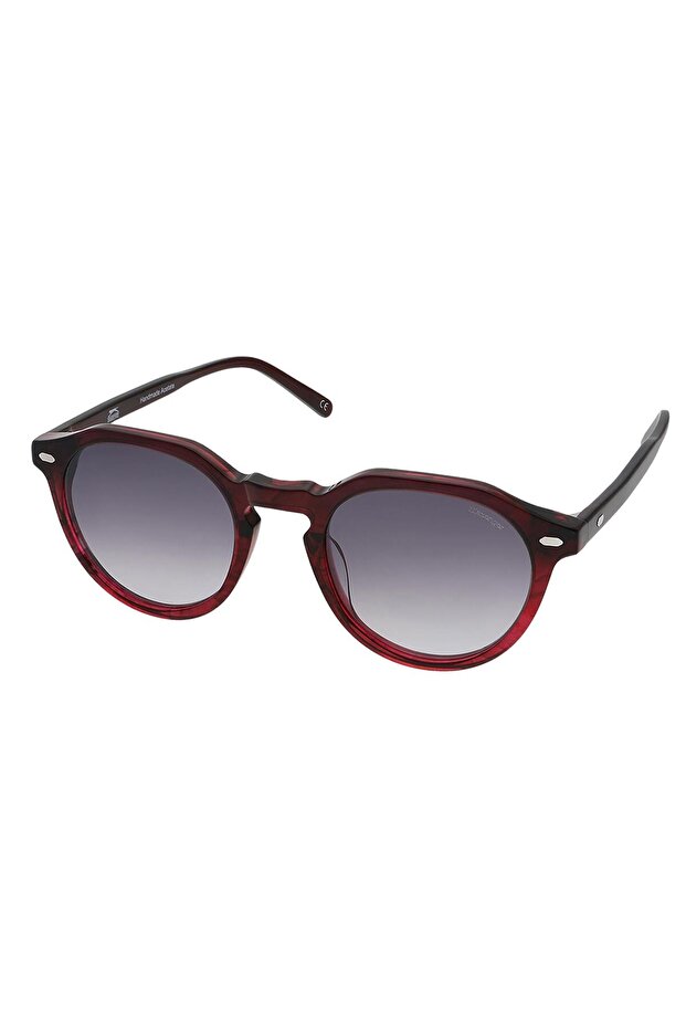 6825.c4 49 نظارات شمسية للجنسين