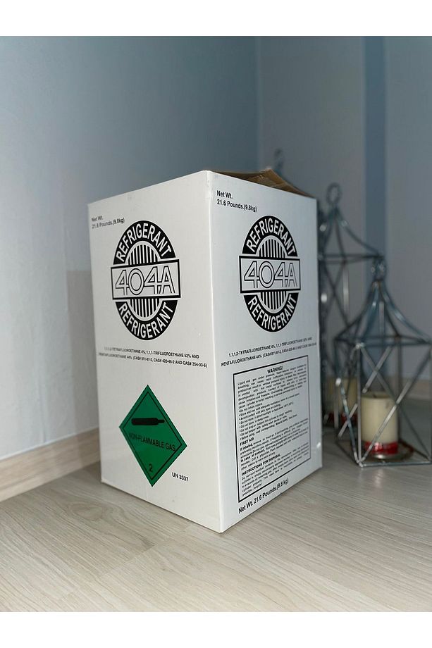 Hobi Sabır Kumbarası - Tip Box - 7