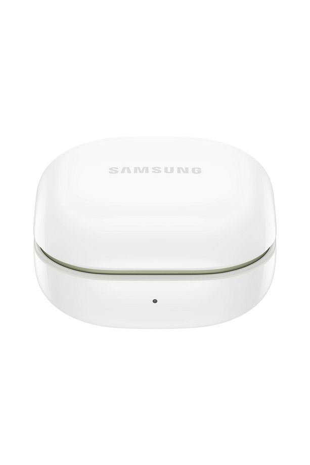 Galaxy Buds2 Kablosuz Kulaklık Yeşil - 8