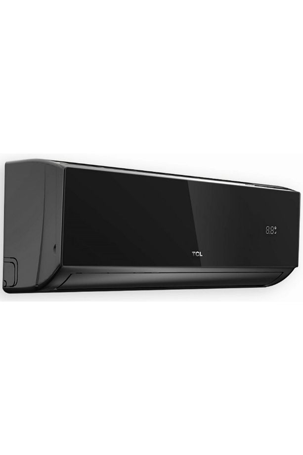 Elite TAC-18CHSD-XA82I 18000 BTU Inverter Duvar Tipi Klima - 3