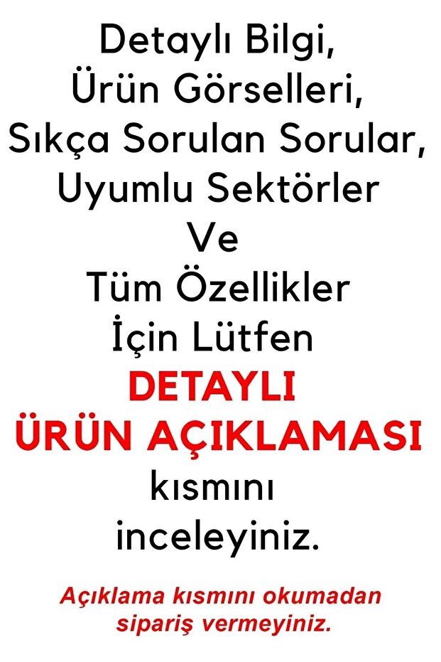 Kablosuz Barkod Okuyucu + Barkodlu Satış Sistemi Programı - 8