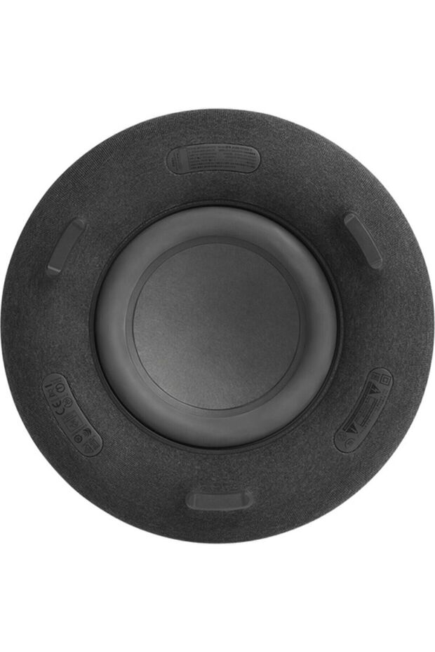 Speaker Aura Studio 3 Bluetooth Hoparlör - 8