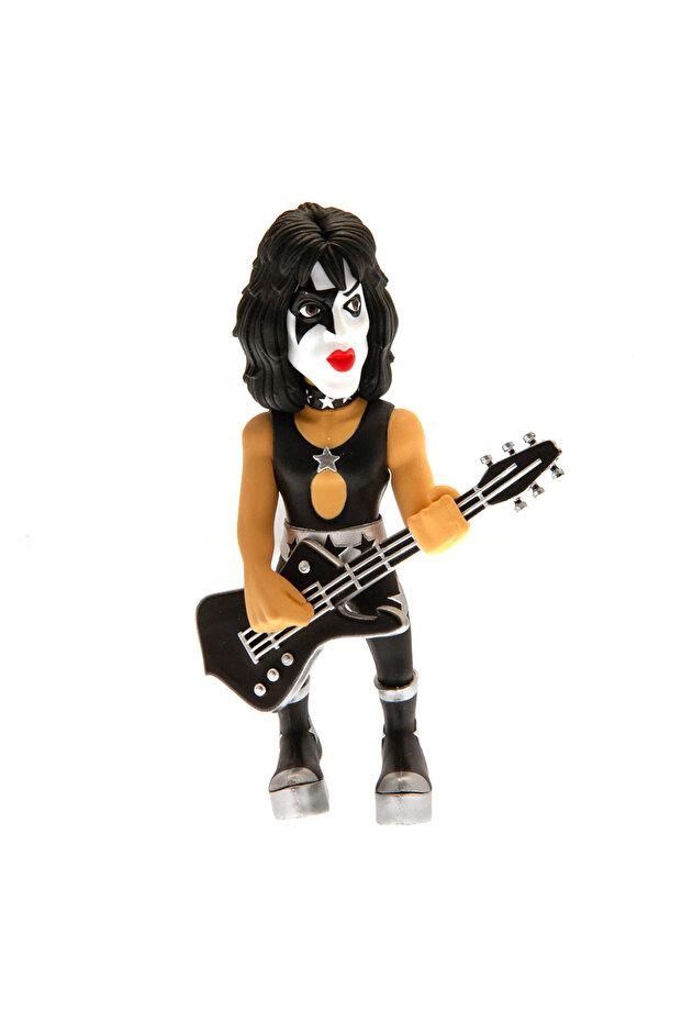 The Starchild Figür 11711 - 1