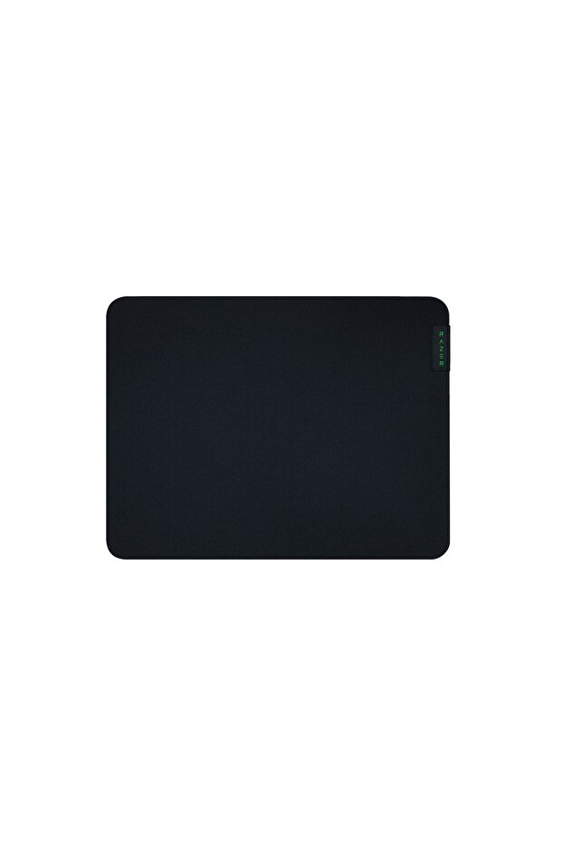 Gigantus V2 Mouse Pad Medium RZ02-03330200-R3M1 - 1