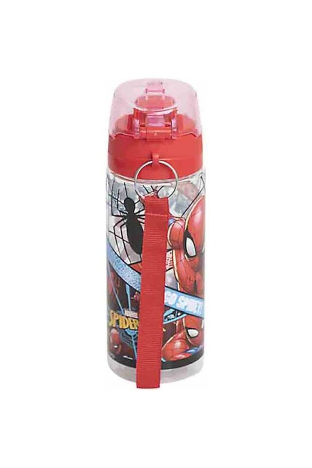 Plastik Matara 500 ml 41436 - 3