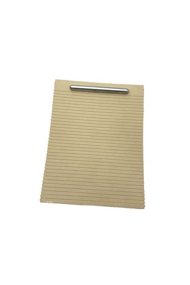 Passat B6 Compatible Cup Holder Slider Beige Oem 3c0857503