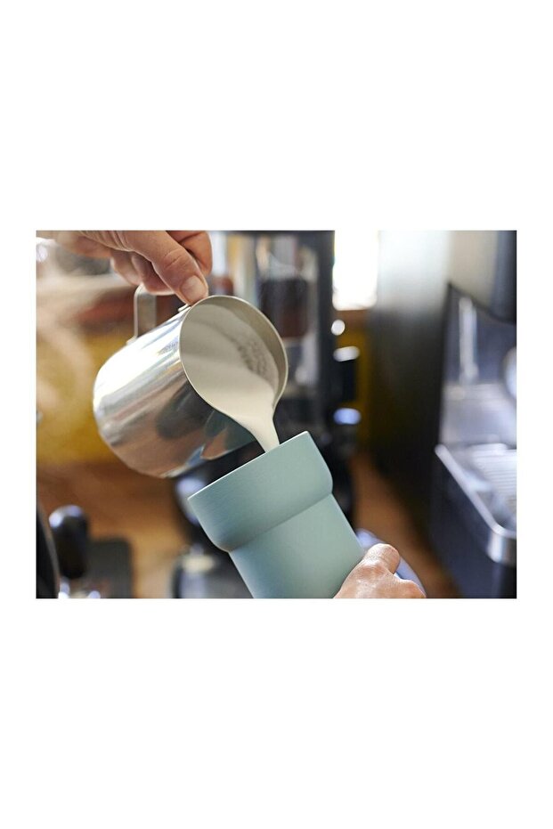 Insulated Mug Ellipse Termos Kupa 375 ml - 5