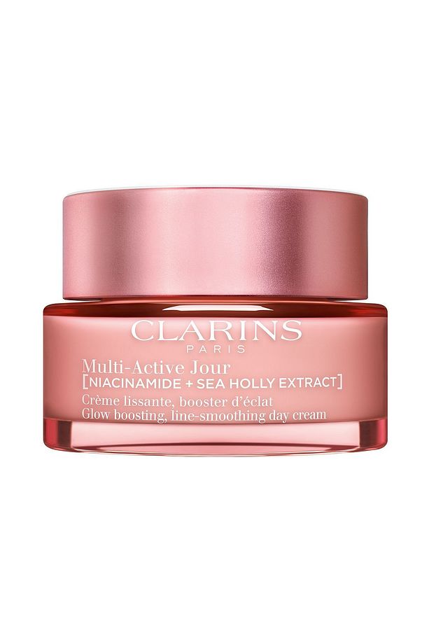 Multı Actıve Gündüz Kremi Tüm Cilt Tipleri İçin 50 ml - 2