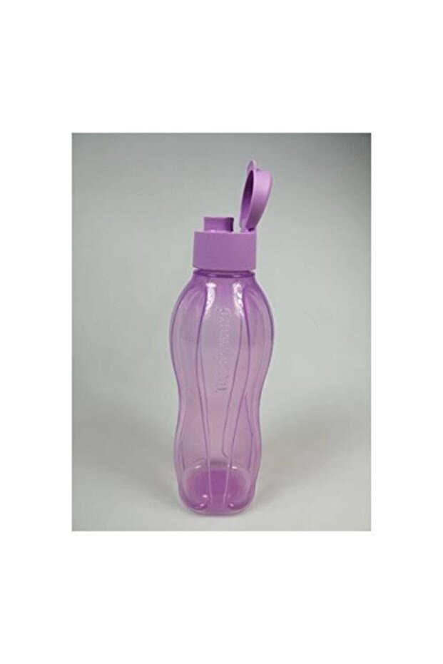 Lilac Eko Boca - 750 ml - 1