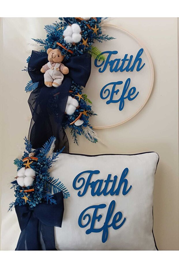 شمالي مبطن - 4