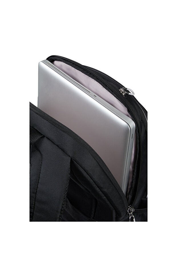 Guardit Classy - Sırt Çantası 14.1" - 4