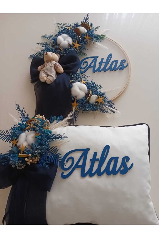 شمالي مبطن - 1