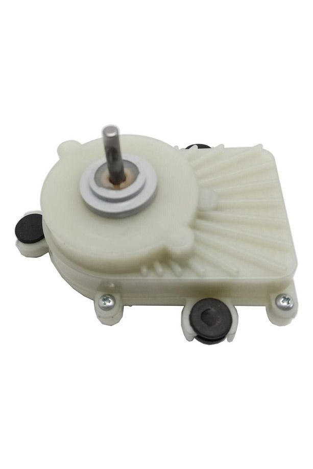 Ar 1026 Prostick 1000 Multi Blender Seti Rondo Dişli Grubu - 3