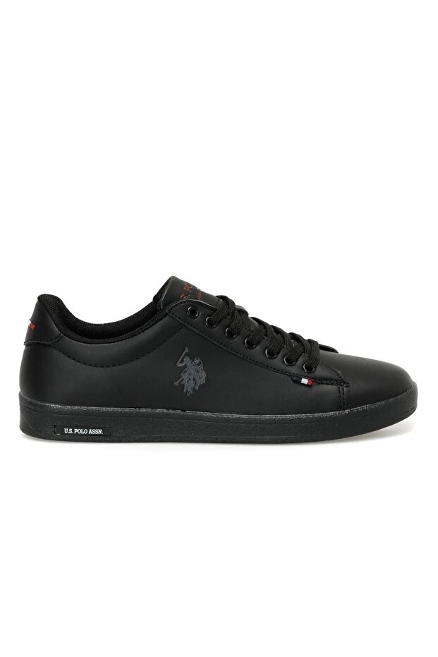 U.S. Polo Assn. Franco 46-47-48 Large Size Men's Sneakers